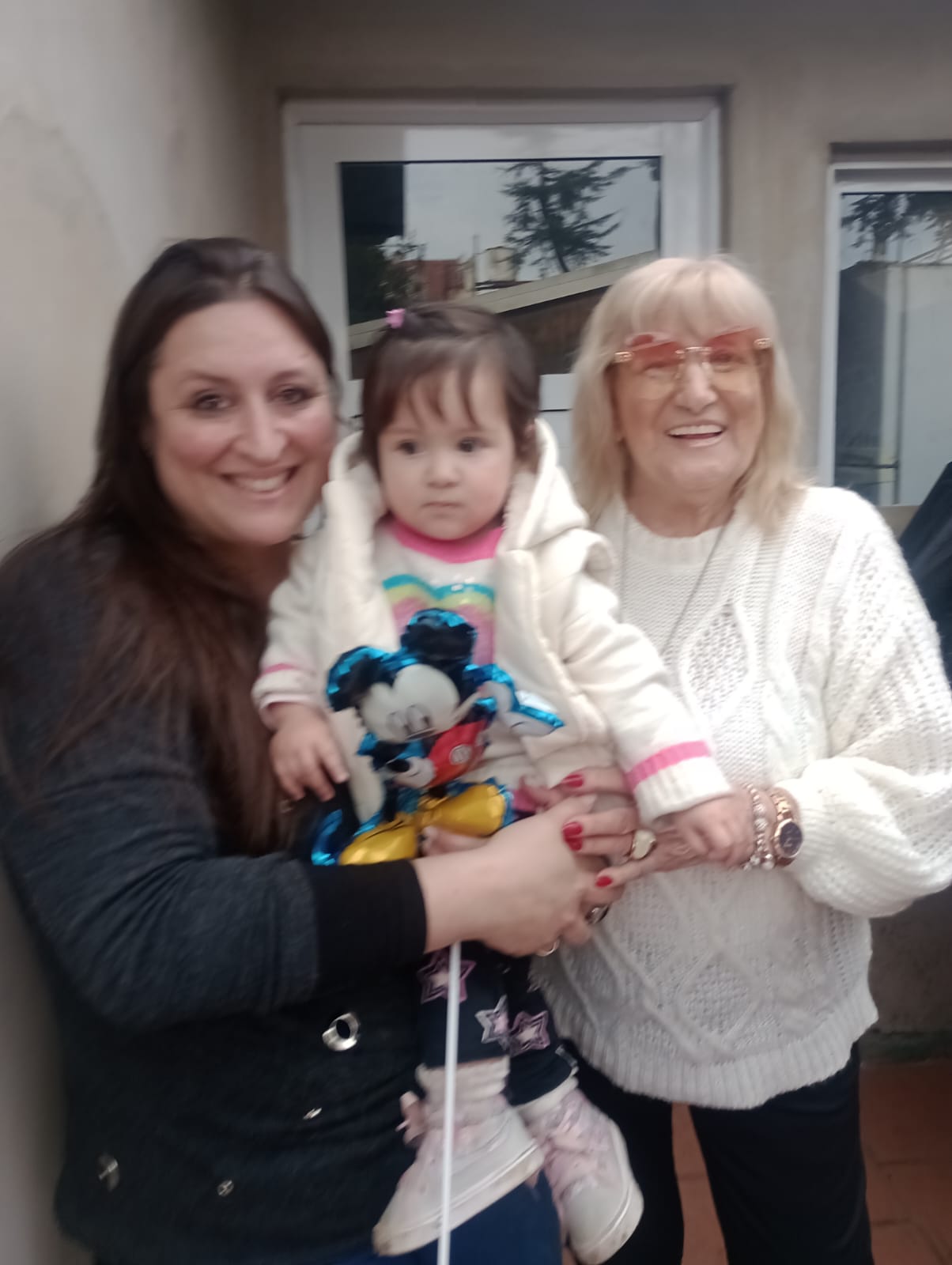 WhatsApp Image 2025-08-03 at 17.24.25.jpeg